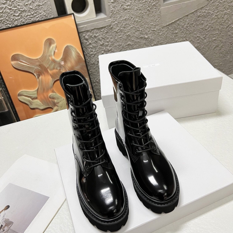 Other Boots
